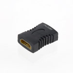 이지넷유비쿼터스 넥스트유 HDMI F/F 커넥터
