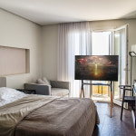 카멜마운트 SB-75