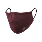 나인에프엑스 나인에프엑스 스포츠 방한 마스크 이중마스크