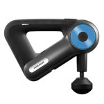 테라바디 G3PRO 마사지건
