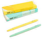 모나미 모나미 153 네이처 볼펜