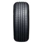 넥센타이어 넥센타이어 iQ series1 (155/70R/13)