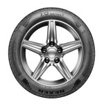 넥센타이어 넥센타이어 iQ series1 (175/70R/13)
