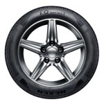넥센타이어 넥센타이어 iQ series1 (255/65R/16)
