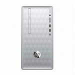 HP 파빌리온 590-P0165KL-G50