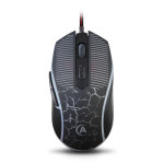 상도아이앤티 애니존 G120 EFREET 게이밍 마우스