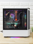 한성컴퓨터 한성컴퓨터 DX5770