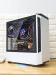 한성컴퓨터 한성컴퓨터 DX5770