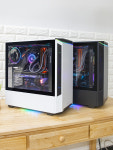 한성컴퓨터 한성컴퓨터 DX5770