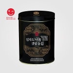 제이케이식품 자연두레 임자도 나눔 갯벌 돌김 50g
