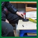 PC185 장기알