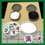PC185 장기알