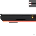 ASUS G531GV-ES009T