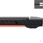 ASUS G531GV-ES009T
