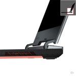 ASUS G531GV-ES009T