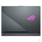 ASUS G531GV-ES009T
