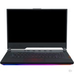 ASUS G531GV-ES009T