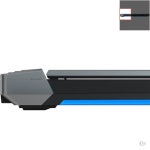 ASUS G531GV-ES009T