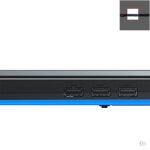 ASUS G531GV-ES009T
