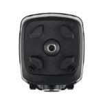 쿠쿠전자 CUCKOO CFM-E200XB