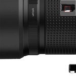 아이릭스 아이릭스 150mm F2.8 MACRO Dragonfly 니콘용