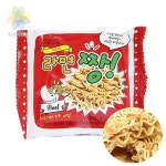 라면짱 30g