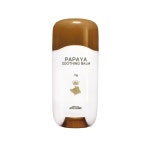 뷰티여우아토클리닉 파파야 수딩밤 15ml