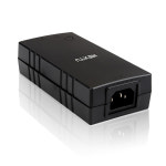 이지넷유비쿼터스 넥스트유 POE4806JT