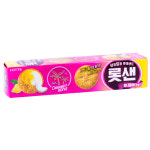 롯데 롯샌 피나콜라다맛 105g