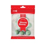 마리치 위니비니 민트칩말트볼 50g