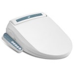 쾌변비데 IB-G7351