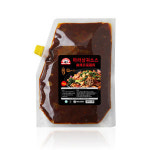 마라판다 마라상궈 소스 1kg