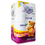 월드산업 뉴 땡큐 키친타올 1200매