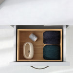 마켓비 PEMBA TV스탠드 6042H