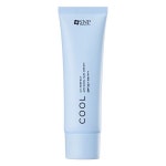 SNP 유브이 퍼펙트 에어쿨 선 크림 50ml(SPF50+)