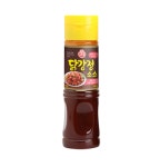 오뚜기 오뚜기 닭강정소스 500g