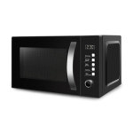 메디하임 메디하임 MW-705DL