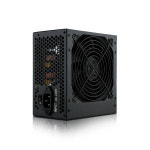 호플리 FX700 80PLUS STANDARD 230V EU