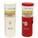 경일물산 전동 깨갈이 SBD-1002