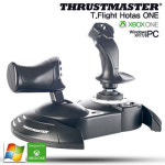 트러스트마스터 트러스트마스터 T.Flight Hotas ONE (PC,XBOX ONE)