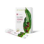 뉴스킨 파마넥스 에스테라 크랜베리 2g x 30포