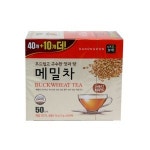다농원 메밀차 75g 1.5gX50T 20개입 BOX 내벗