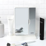 유토렉스 유토렉스 UTC-82UVW