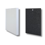 LA-S063DR 호환용 필터