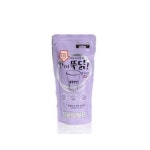 이지푸드 한끼뚝닭 새콤한맛 