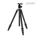 포토클램 포토클램 ZT-1040