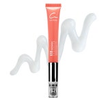 코스포유 바이브 퍼포먼스 아이크림 20ml