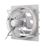 한일전기 한일전기 EKST-2550 25cm