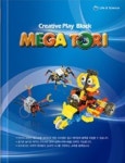 언플러그드 코딩 크리에이티브키트 Creative Kit