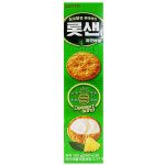 롯데웰푸드 롯데 롯샌 파인애플 